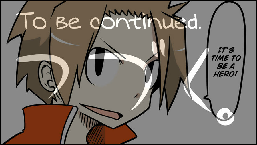 Senyuu. Chapter 2.1 page 59 - Vol.02 Chapter 1: Alba,Strike Again