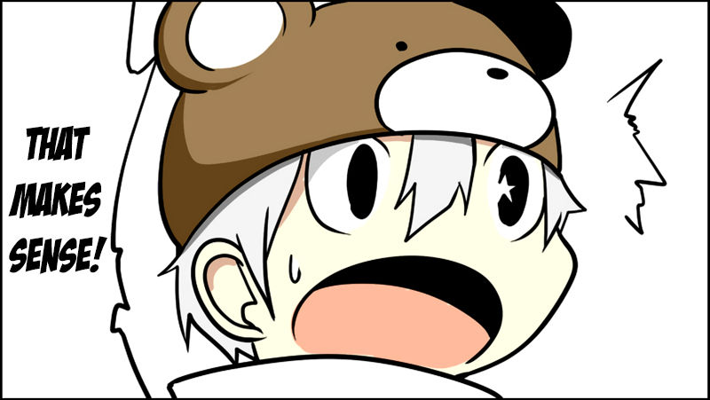 Senyuu. Vol.02 Chapter 10 page 12 - Vol.02 Chapter 10: Alba, Planning