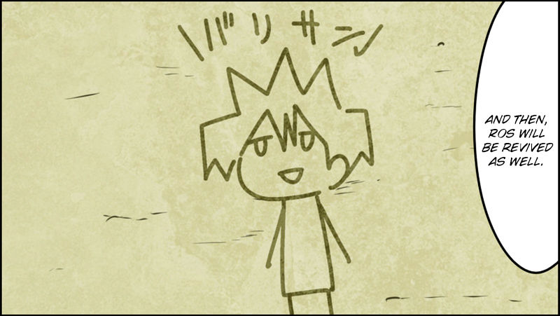 Senyuu. Vol.02 Chapter 10 page 17 - Vol.02 Chapter 10: Alba, Planning
