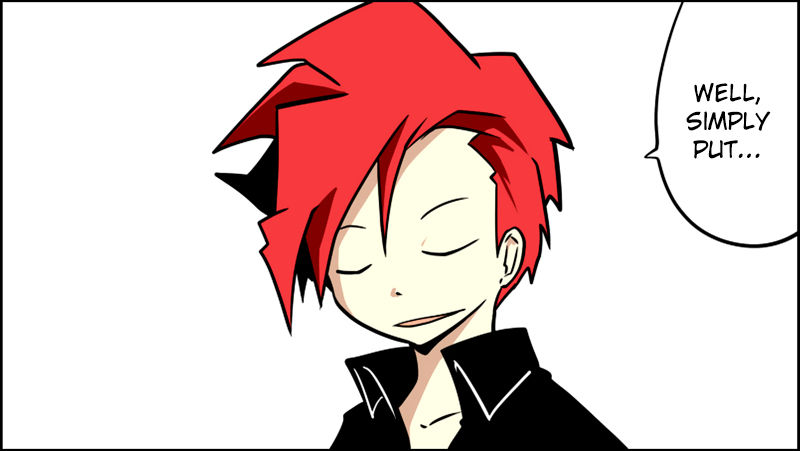 Senyuu. Vol.02 Chapter 10 page 41 - Vol.02 Chapter 10: Alba, Planning