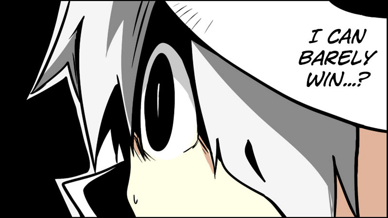 Senyuu. Vol.02 Chapter 10 page 45 - Vol.02 Chapter 10: Alba, Planning