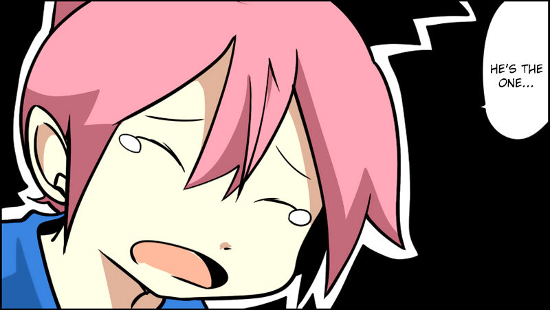 Senyuu. Vol.02 Chapter 10 page 54 - Vol.02 Chapter 10: Alba, Planning