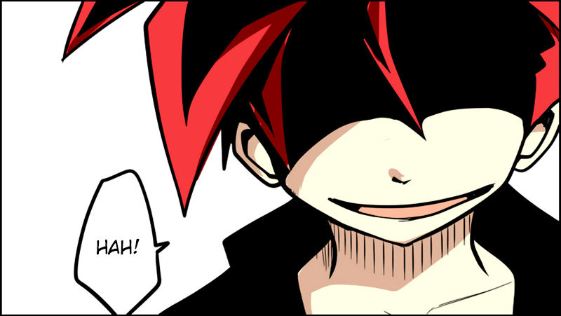 Senyuu. Vol.02 Chapter 10 page 8 - Vol.02 Chapter 10: Alba, Planning