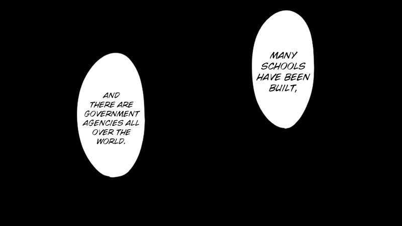 Senyuu. Chapter 2.11 page 2 - Vol.02 Chapter 11: Ruki, Recalling