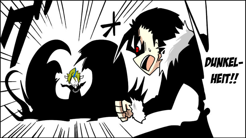 Senyuu. Chapter 2.11 page 47 - Vol.02 Chapter 11: Ruki, Recalling
