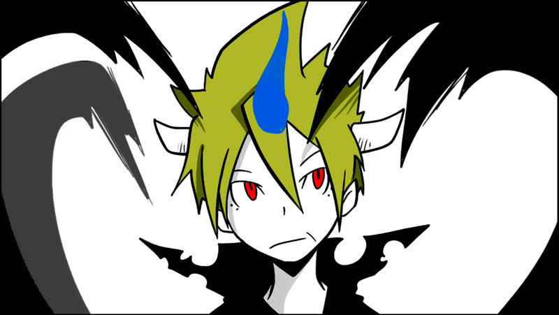 Senyuu. Chapter 2.11 page 48 - Vol.02 Chapter 11: Ruki, Recalling