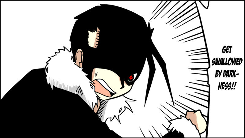Senyuu. Chapter 2.11 page 49 - Vol.02 Chapter 11: Ruki, Recalling