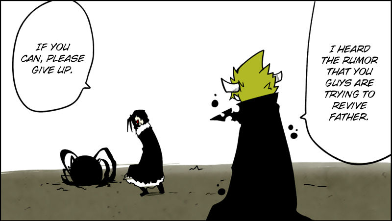 Senyuu. Chapter 2.11 page 52 - Vol.02 Chapter 11: Ruki, Recalling