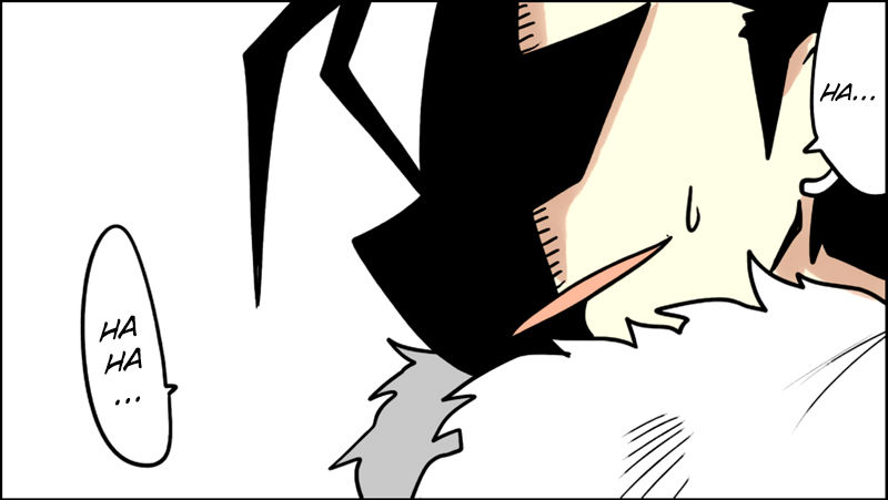 Senyuu. Chapter 2.11 page 54 - Vol.02 Chapter 11: Ruki, Recalling