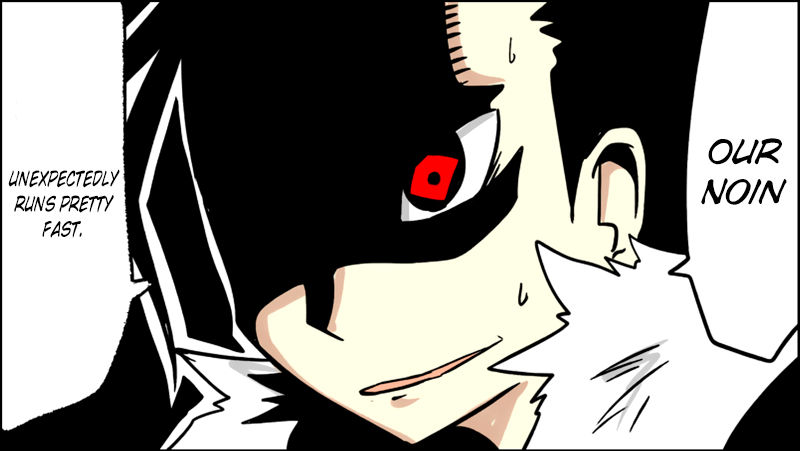 Senyuu. Chapter 2.11 page 58 - Vol.02 Chapter 11: Ruki, Recalling