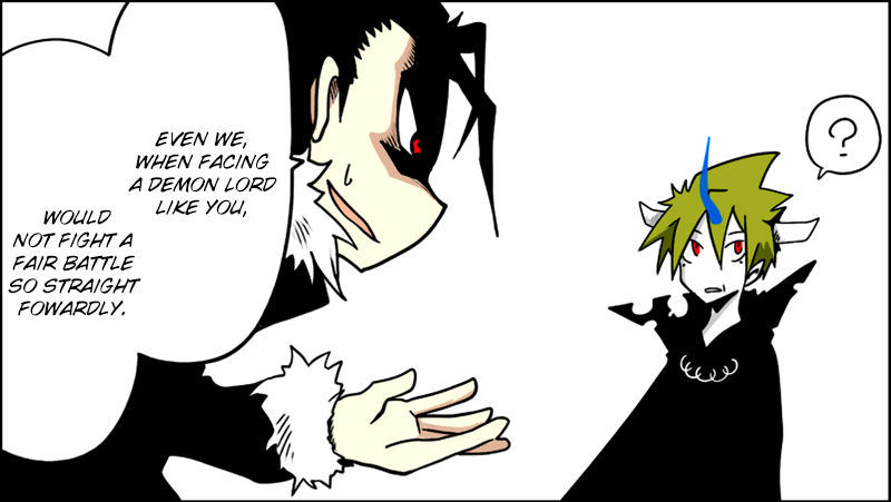 Senyuu. Chapter 2.11 page 60 - Vol.02 Chapter 11: Ruki, Recalling