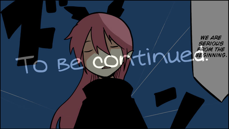 Senyuu. Chapter 2.11 page 65 - Vol.02 Chapter 11: Ruki, Recalling