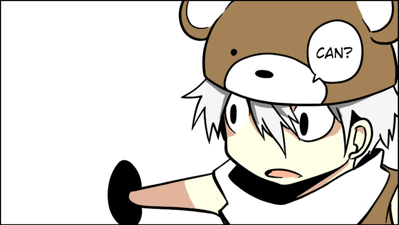 Senyuu. Vol.02 Chapter 12 page 21 - Vol.02 Chapter 12: Demon Lord, Dying