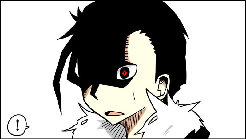 Senyuu. Vol.02 Chapter 12 page 34 - Vol.02 Chapter 12: Demon Lord, Dying