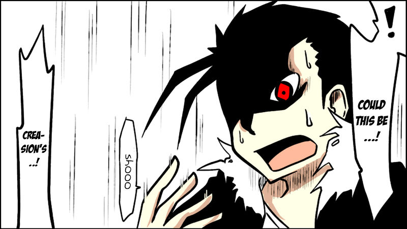 Senyuu. Vol.02 Chapter 14 page 32 - Vol.02 Chapter 14: Queen,Smiling