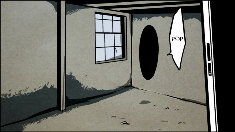 Senyuu. Vol.02 Chapter 14 page 43 - Vol.02 Chapter 14: Queen,Smiling