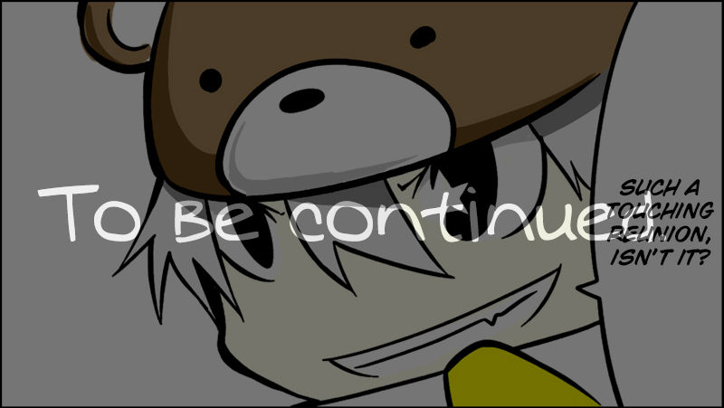 Senyuu. Vol.02 Chapter 14 page 68 - Vol.02 Chapter 14: Queen,Smiling