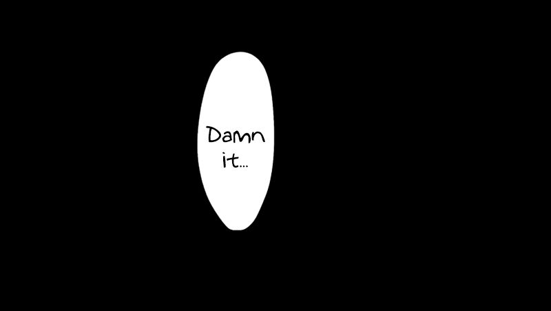 Senyuu. Vol.02 Chapter 17 page 60 - Vol.02 Chapter 17: Alba,Lost