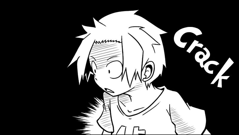 Senyuu. Chapter 2.18 page 4 - Vol.02 Chapter 18: Alba,Arrives
