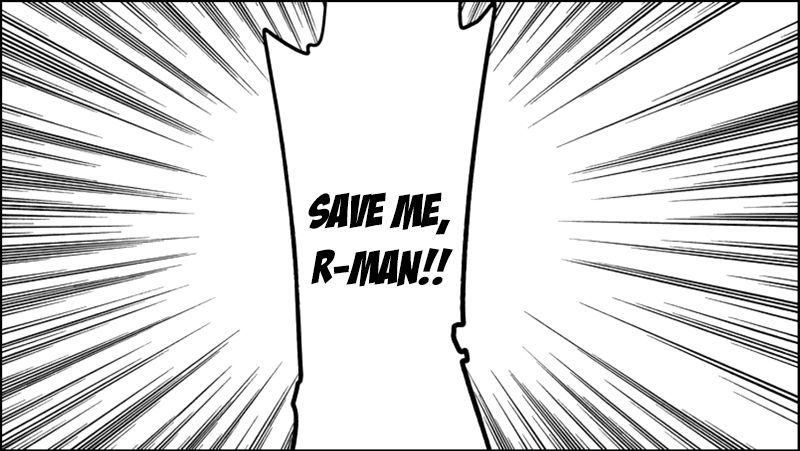 Senyuu. Vol.02 Chapter 20 page 22 - Vol.02 Chapter 20: Alba, Retraces