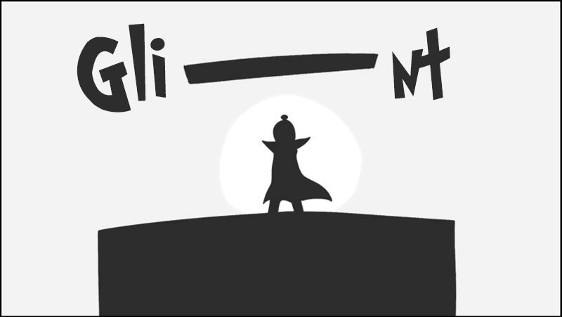 Senyuu. Vol.02 Chapter 20 page 23 - Vol.02 Chapter 20: Alba, Retraces