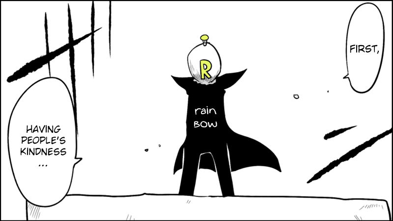 Senyuu. Vol.02 Chapter 20 page 25 - Vol.02 Chapter 20: Alba, Retraces