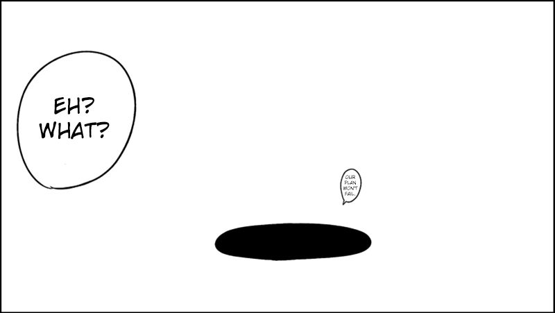 Senyuu. Vol.02 Chapter 20 page 33 - Vol.02 Chapter 20: Alba, Retraces