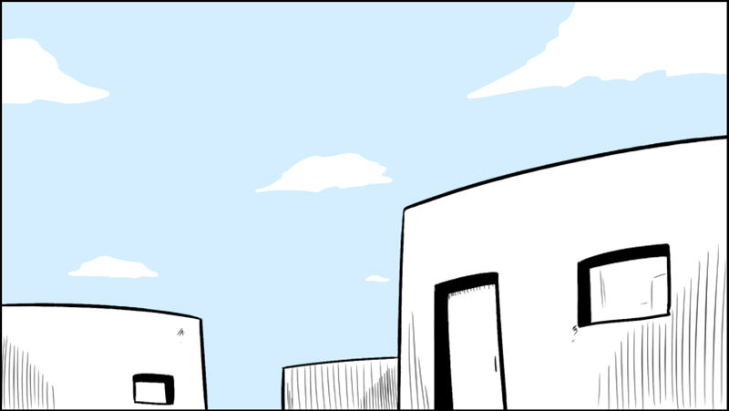 Senyuu. Vol.02 Chapter 20 page 34 - Vol.02 Chapter 20: Alba, Retraces