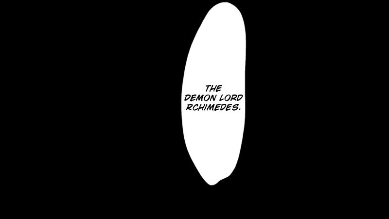Senyuu. Vol.02 Chapter 20 page 49 - Vol.02 Chapter 20: Alba, Retraces