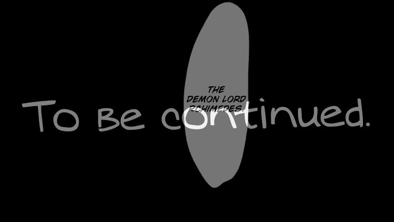 Senyuu. Vol.02 Chapter 20 page 50 - Vol.02 Chapter 20: Alba, Retraces