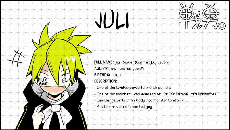 Senyuu. Vol.02 Chapter 20 page 57 - Vol.02 Chapter 20: Alba, Retraces