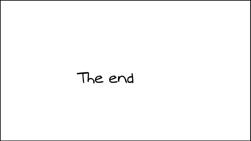 Senyuu. Chapter 2.21-5 page 42 - Vol.02 Chapter 21.5: New Year Special