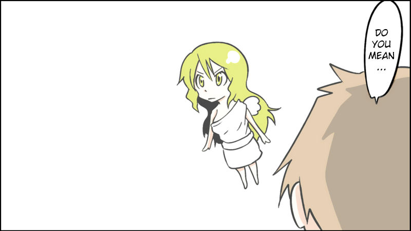 Senyuu. Chapter 2.21 page 3 - Vol.02 Chapter 21: Ross, Helping