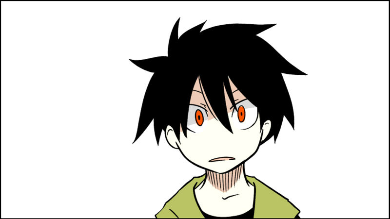 Senyuu. Chapter 2.21 page 44 - Vol.02 Chapter 21: Ross, Helping
