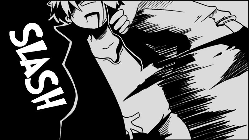 Senyuu. Chapter 2.21 page 45 - Vol.02 Chapter 21: Ross, Helping