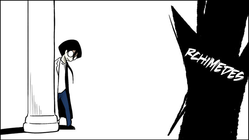 Senyuu. Chapter 2.21 page 51 - Vol.02 Chapter 21: Ross, Helping