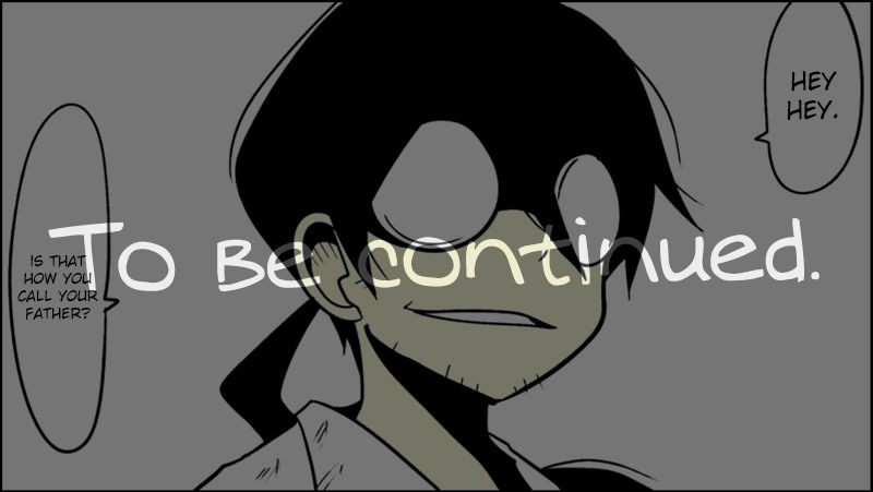 Senyuu. Chapter 2.21 page 53 - Vol.02 Chapter 21: Ross, Helping