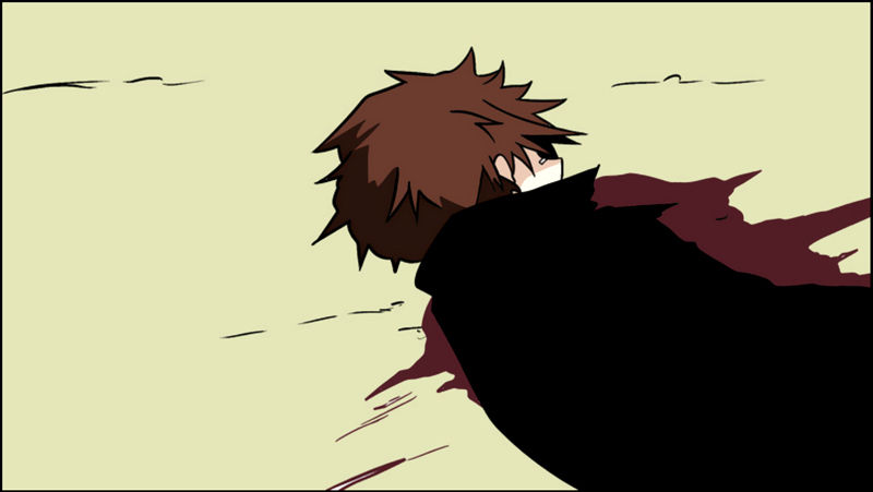 Senyuu. Chapter 2.22 page 14 - Vol.02 Chapter 22: Rchimedes, Awakens