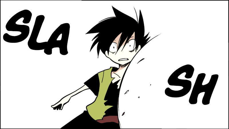 Senyuu. Chapter 2.22 page 32 - Vol.02 Chapter 22: Rchimedes, Awakens