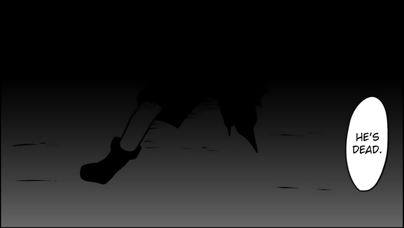Senyuu. Chapter 2.22 page 37 - Vol.02 Chapter 22: Rchimedes, Awakens