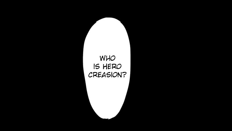 Senyuu. Chapter 2.22 page 47 - Vol.02 Chapter 22: Rchimedes, Awakens