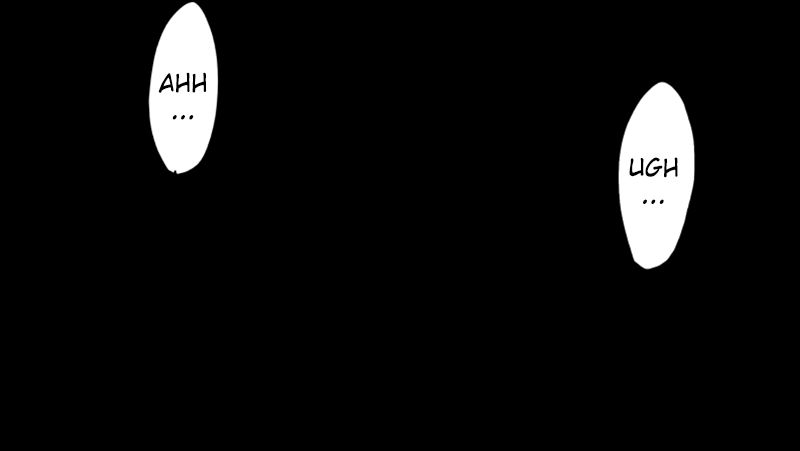 Senyuu. Chapter 2.22 page 49 - Vol.02 Chapter 22: Rchimedes, Awakens