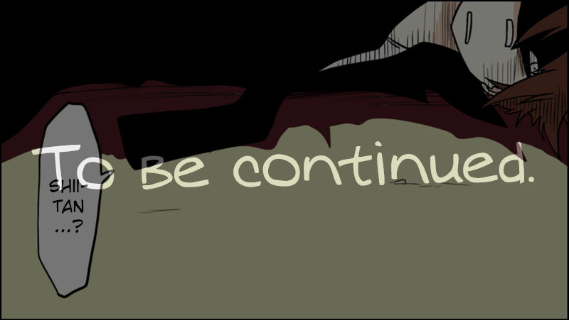 Senyuu. Chapter 2.22 page 51 - Vol.02 Chapter 22: Rchimedes, Awakens