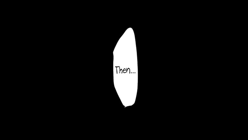 Senyuu. Vol.02 Chapter 23 page 19 - Vol.02 Chapter 23: Ross, Awakens