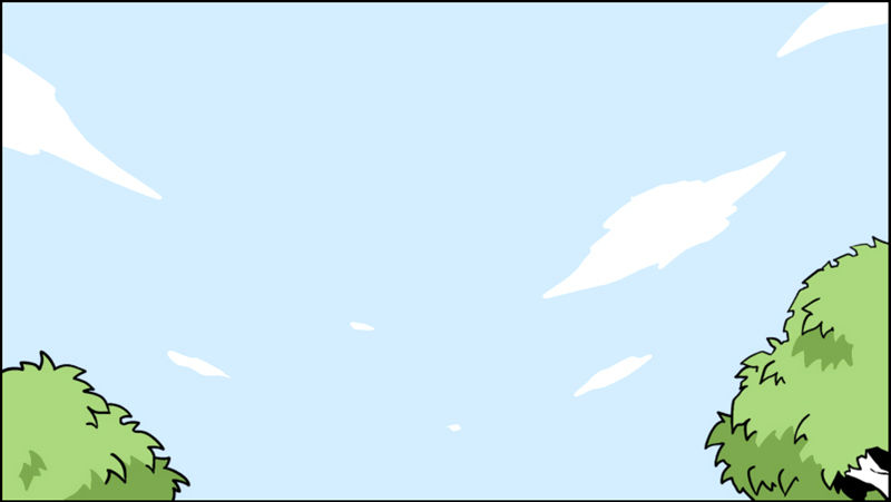 Senyuu. Vol.02 Chapter 23 page 20 - Vol.02 Chapter 23: Ross, Awakens
