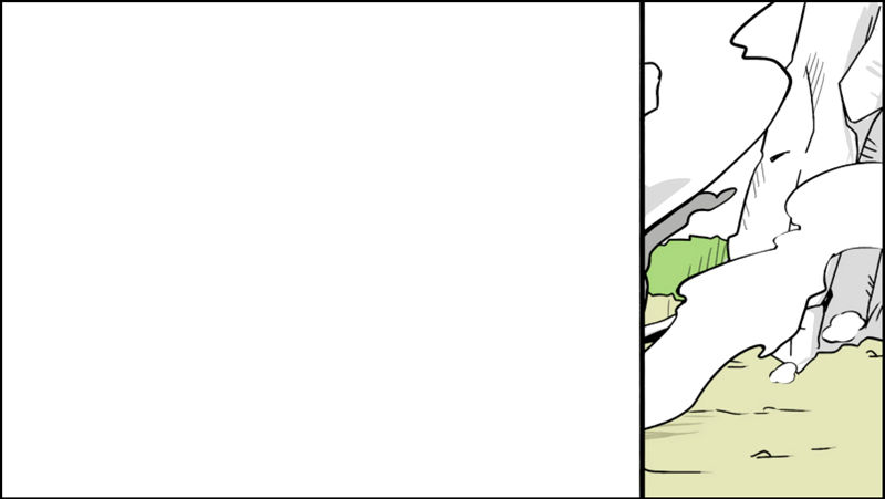 Senyuu. Vol.02 Chapter 23 page 31 - Vol.02 Chapter 23: Ross, Awakens