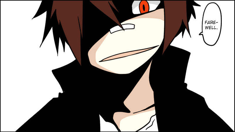 Senyuu. Chapter 2.24 page 30 - Vol.02 Chapter 24: Alba, Wakes Up