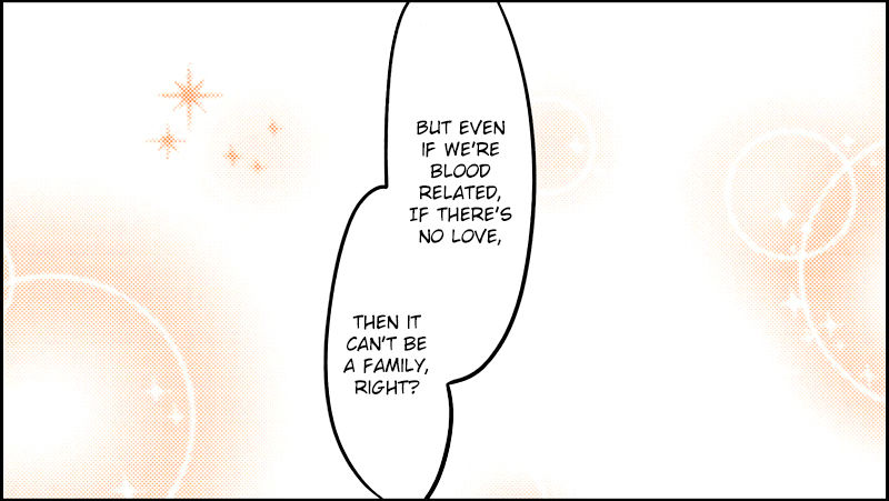Senyuu. Vol.02 Chapter 26 page 11 - Vol.02 Chapter 26: Janua, Being Targeted