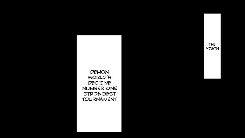 Senyuu. Vol.02 Chapter 26 page 34 - Vol.02 Chapter 26: Janua, Being Targeted