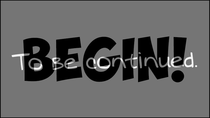 Senyuu. Vol.02 Chapter 26 page 36 - Vol.02 Chapter 26: Janua, Being Targeted